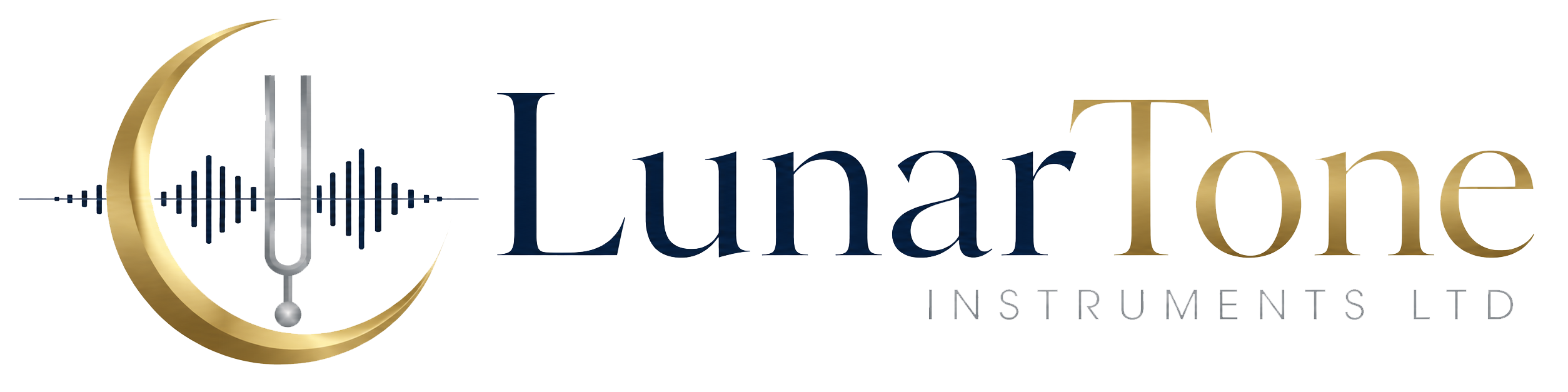 LunarTone Instruments LTD